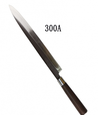 DAO - DAO BẾP - DAO BẾP SASHIMI MÃ DT131 ĐỘC 6996