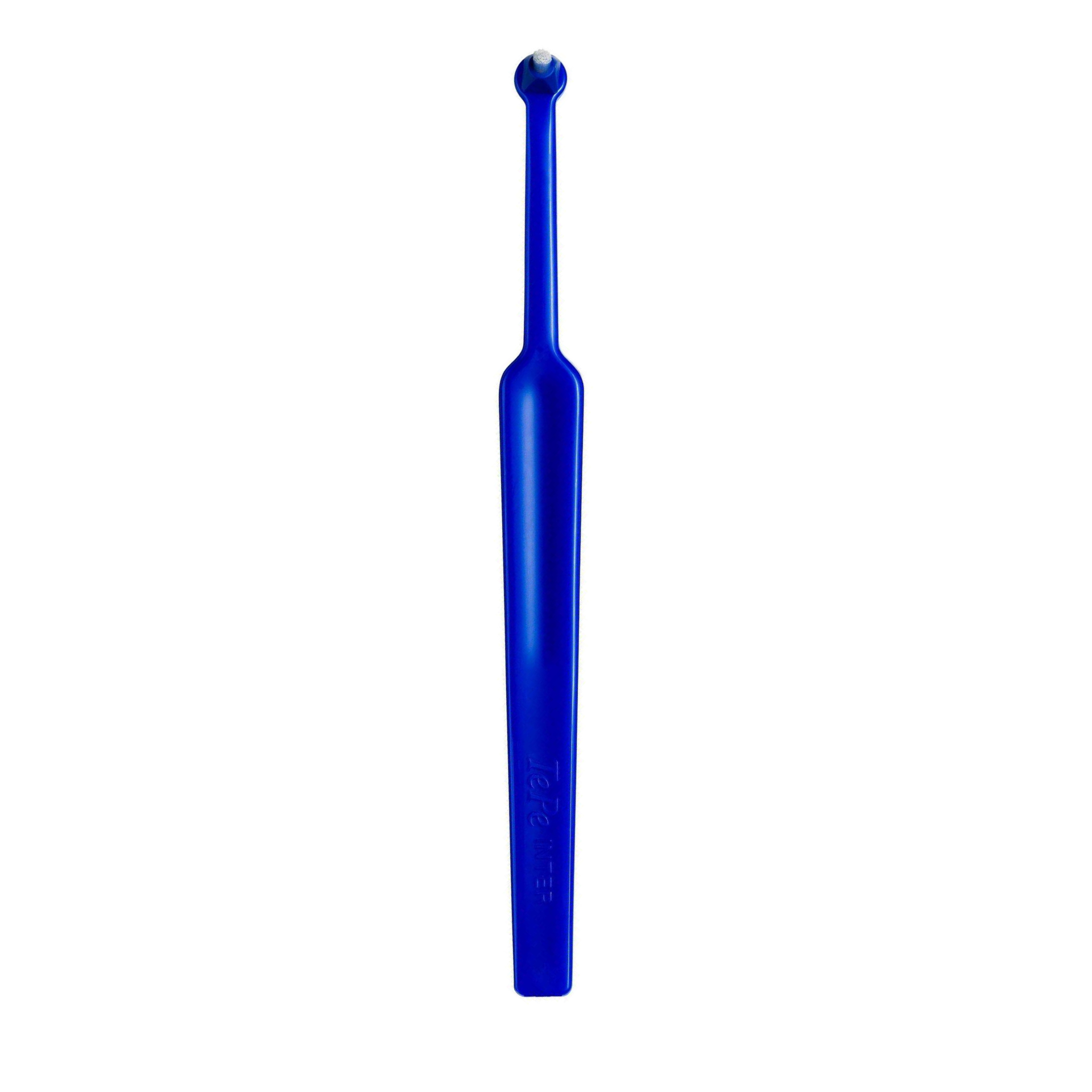 Bàn chải kẽ răng Tepe Interspace (12 đầu tip) | Oralmart