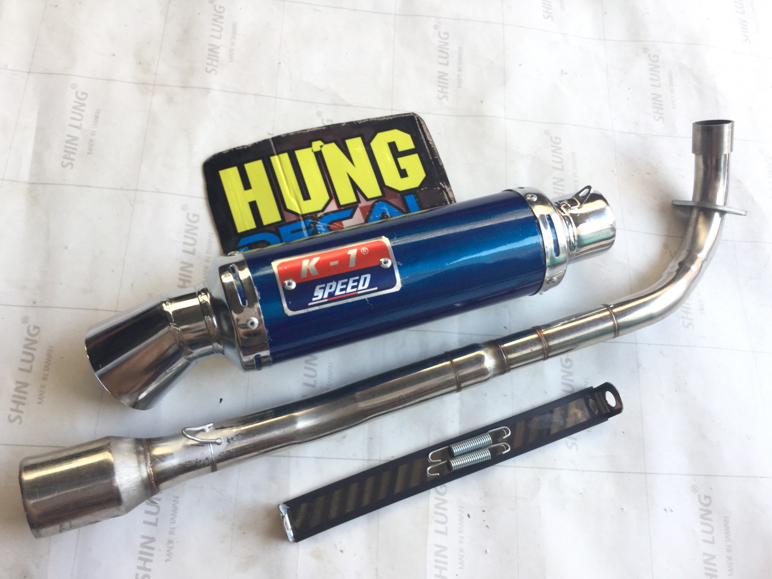 PÔ K1 SPEED XANH FULL CỔ gắn wave, dream, sirius, axelo, exciter, winer, sonic, raider fi, satria, gsx , Sản Phẩm Chất Lượng, Gian Hàng Uy Tín, Giá Cả Cực Tốt, Mua Ngay.