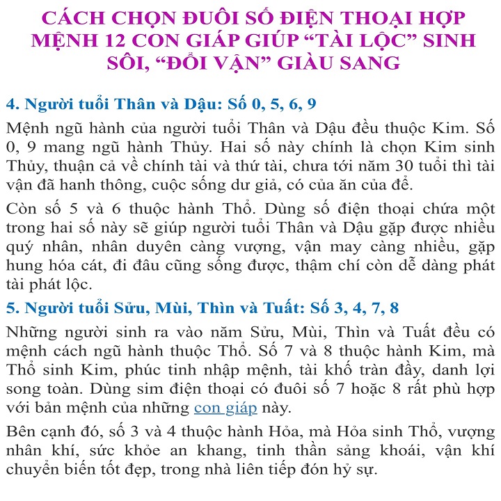 Sim vinaphone số đẹp đầu số 091 - sim vina trả trước (1)