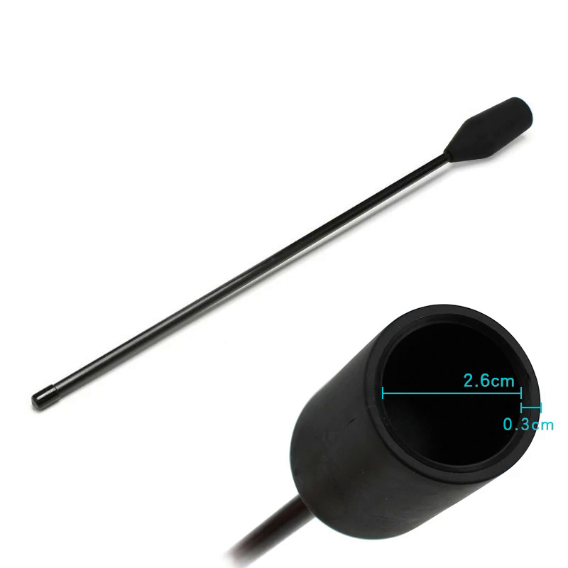 Golf swing huấn luyện viên thanh người mới bắt đầu cử chỉ chỉnh cho người mới bắt đầu golf Golf đào tạo AIDS thả tàu