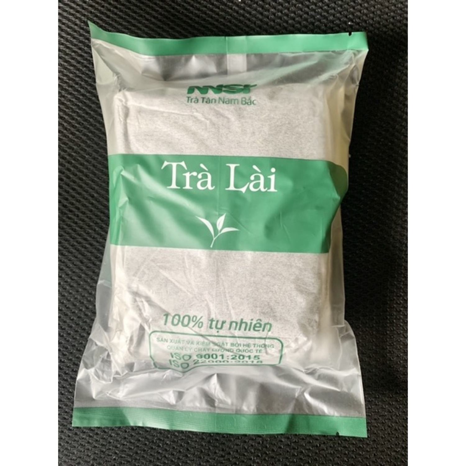 Trà Lài Tân Nam Bắc 300g