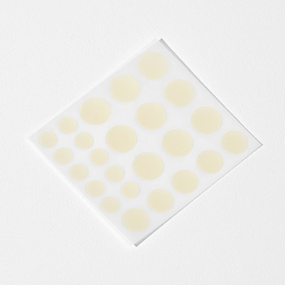 [HCM]COSRX - Dán Mụn COSRX Acne Pimple Master Patch 24 miếng