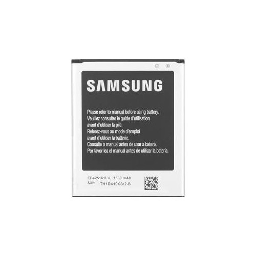 PIN SAMSUNG S3 - AA