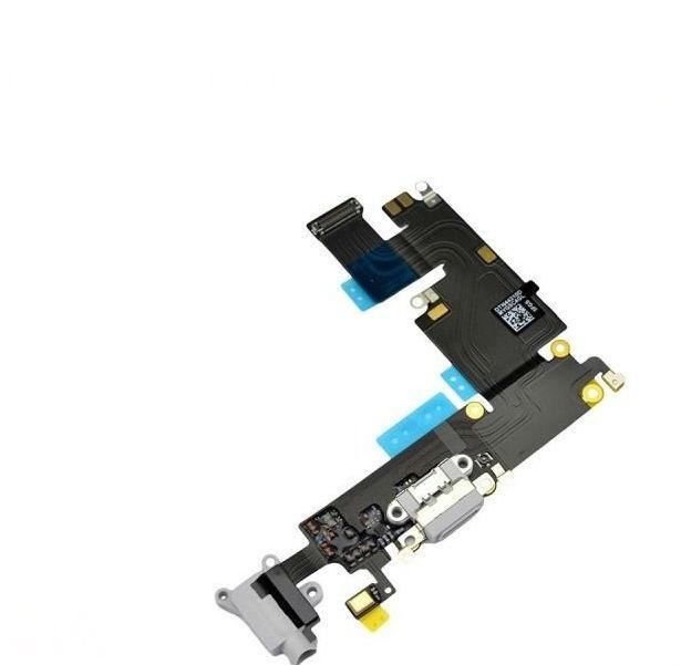Cụm chân sạc iphone 7 zin