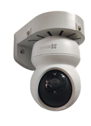 Chân Đế Dome Treo Camera Wifi Ezviz