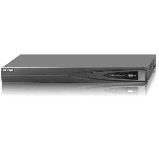 Đầu ghi hình camera IP 4/8/16/32 kênh DS-7632NI-E2