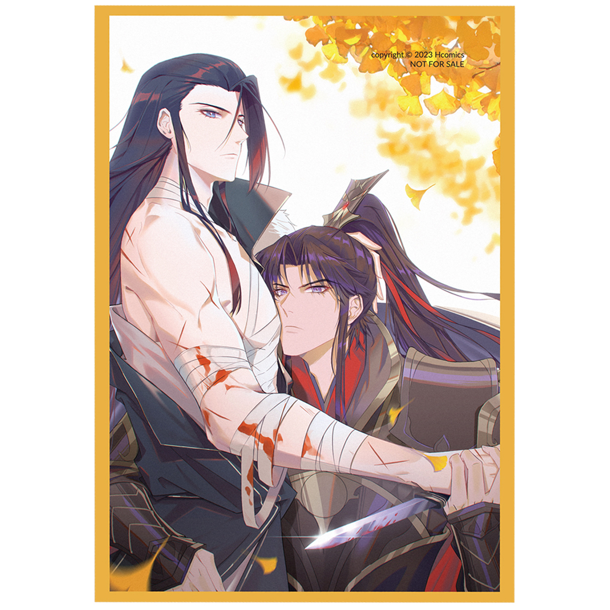 Nhập Mạc Chi Thần - Tập 2 - Tặng Kèm Bookmark Bo Viền + Postcard
