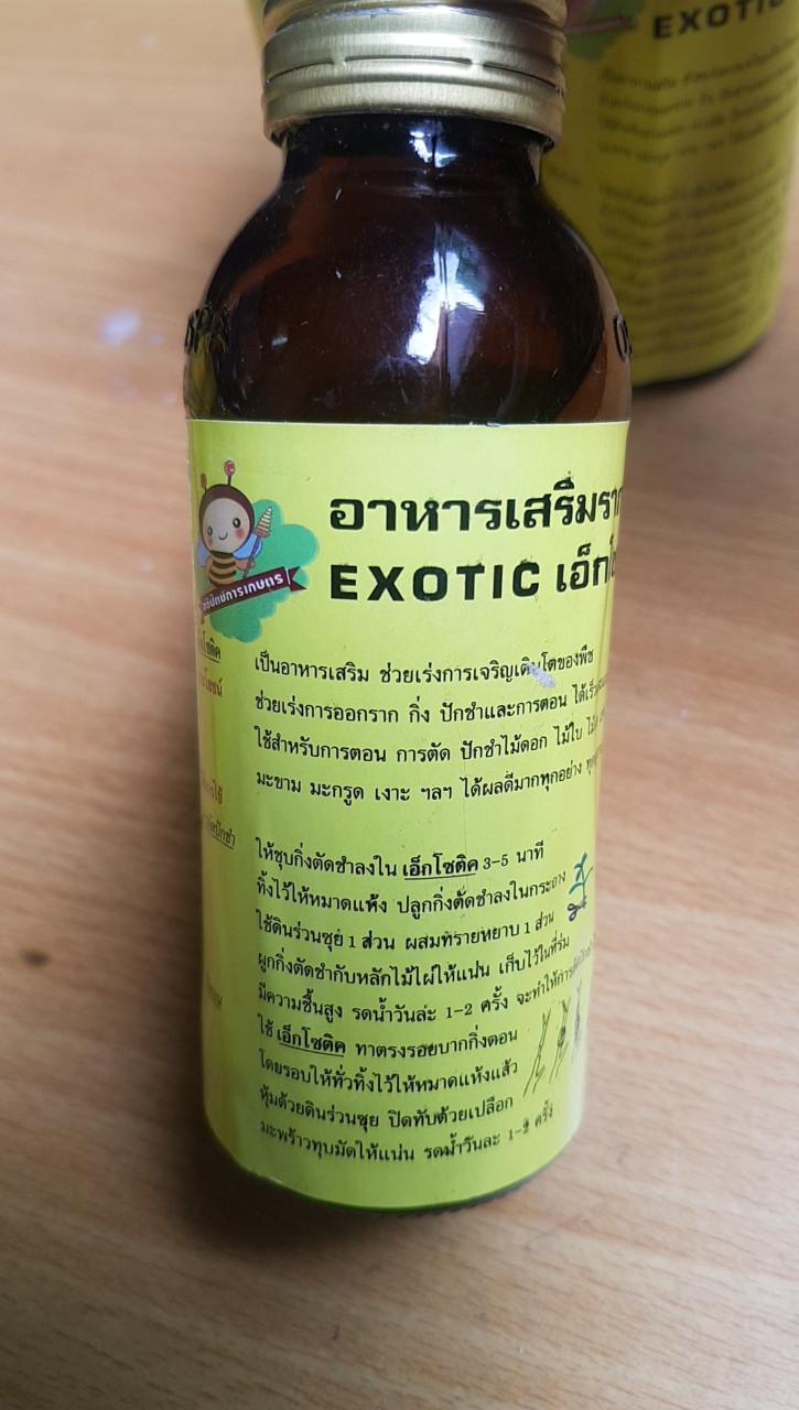 combo siêu  kích hoa +kich kie +kích rễ thái