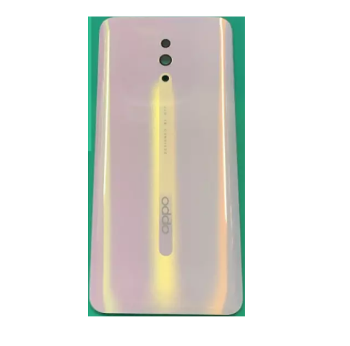 Nắp Lưng sau Oppo Reno