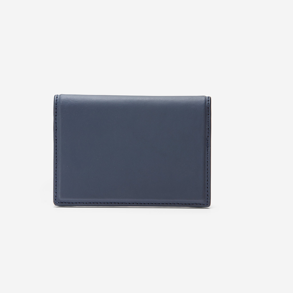 [FreeshipMAX] Ví nam đựng thẻ Cole Haan