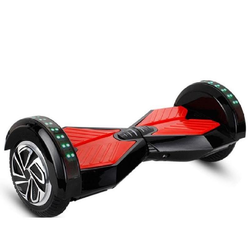 Phân phối Xe Điện Cân Bằng 2 Bánh Thông Minh Smart Blance Wheel 6.5 inch
