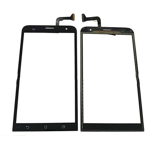 CẢM ỨNG ASUS ZENFONE 2 / LASER 5.5 / ZE550KL / Z00LD ZIN