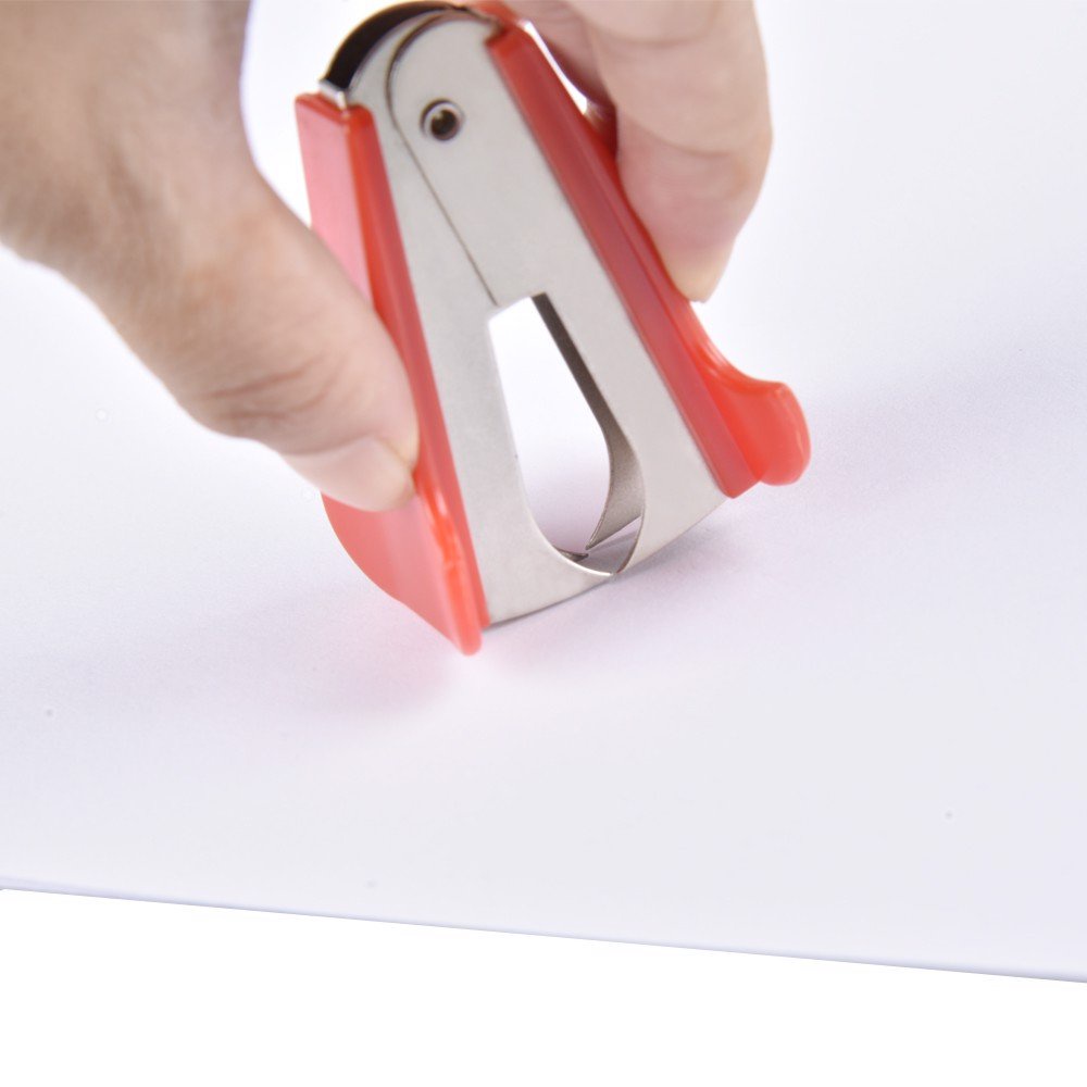Gỡ kim Thiên Long FO-STR02 / nhổ ghim Flexoffice FO STR02