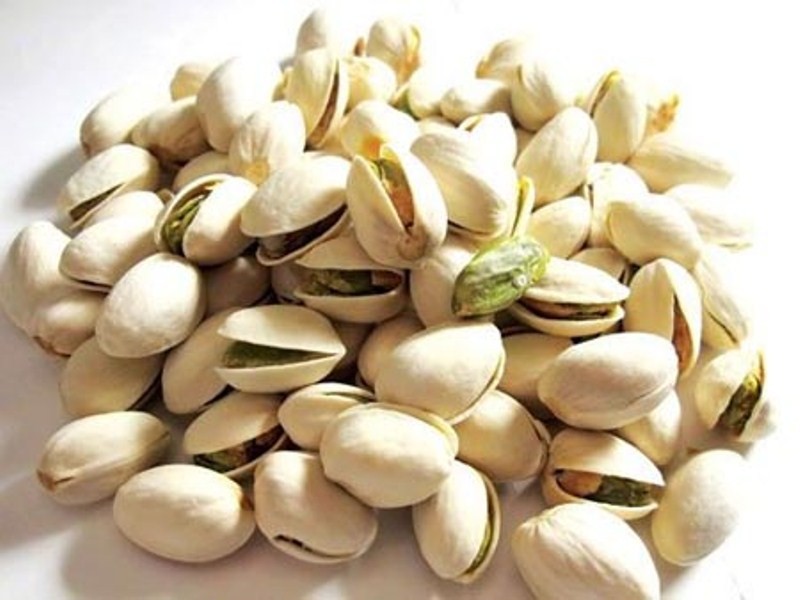 HẠT DẺ CƯỜI RANG MUỐI 100G [LOẠI ĐẶC BIỆT] ăn vặt