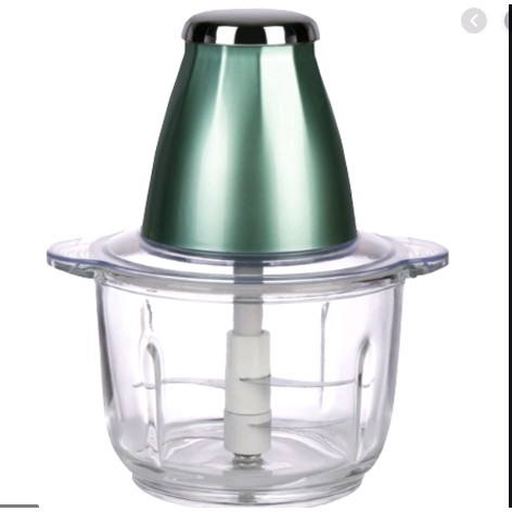 Máy xay thịt cao cấp Matika MTK-3220