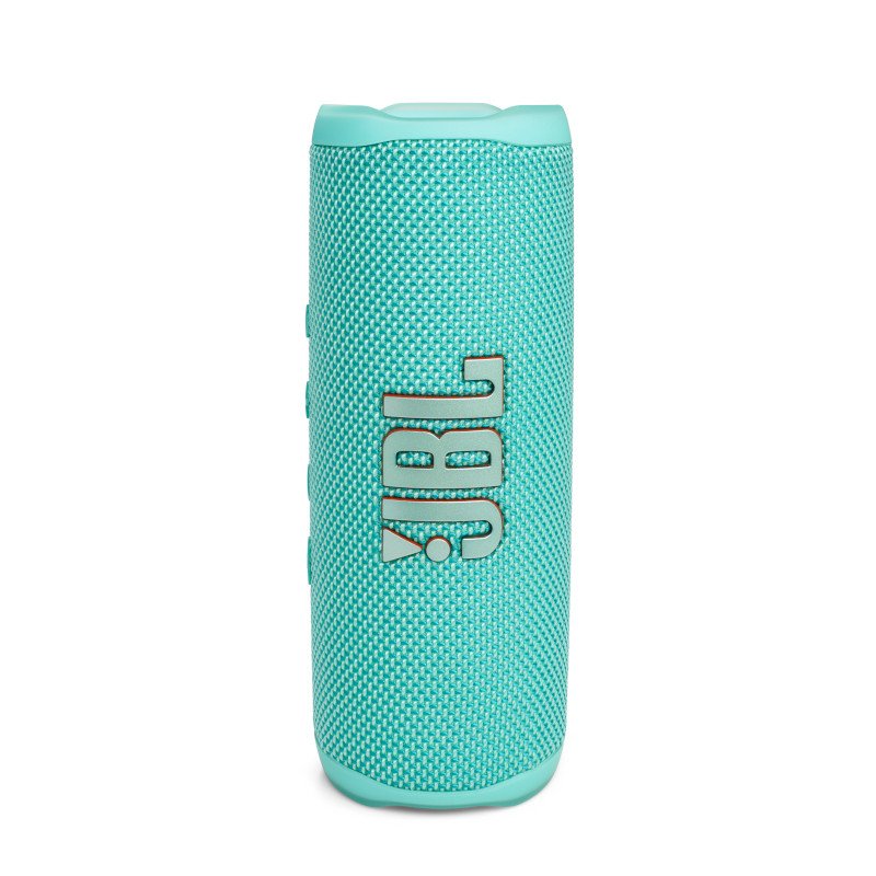 Loa Bluetooth JBL FLIP 6 - Hàng Chính hãng PGI