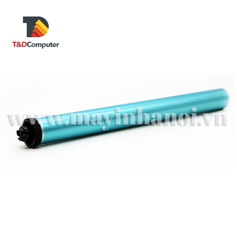 Trống Hanp 49A - 53A Hp Laser 1160/1320/ P2014/2015/ Canon Lbp 3310/3300/3370