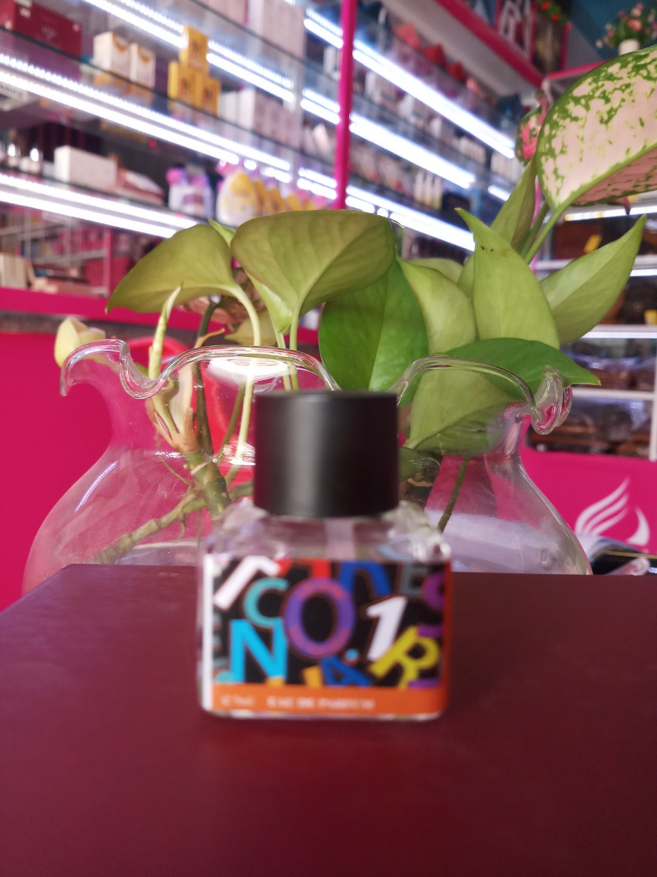Kích trắng x3 collagen đông anh