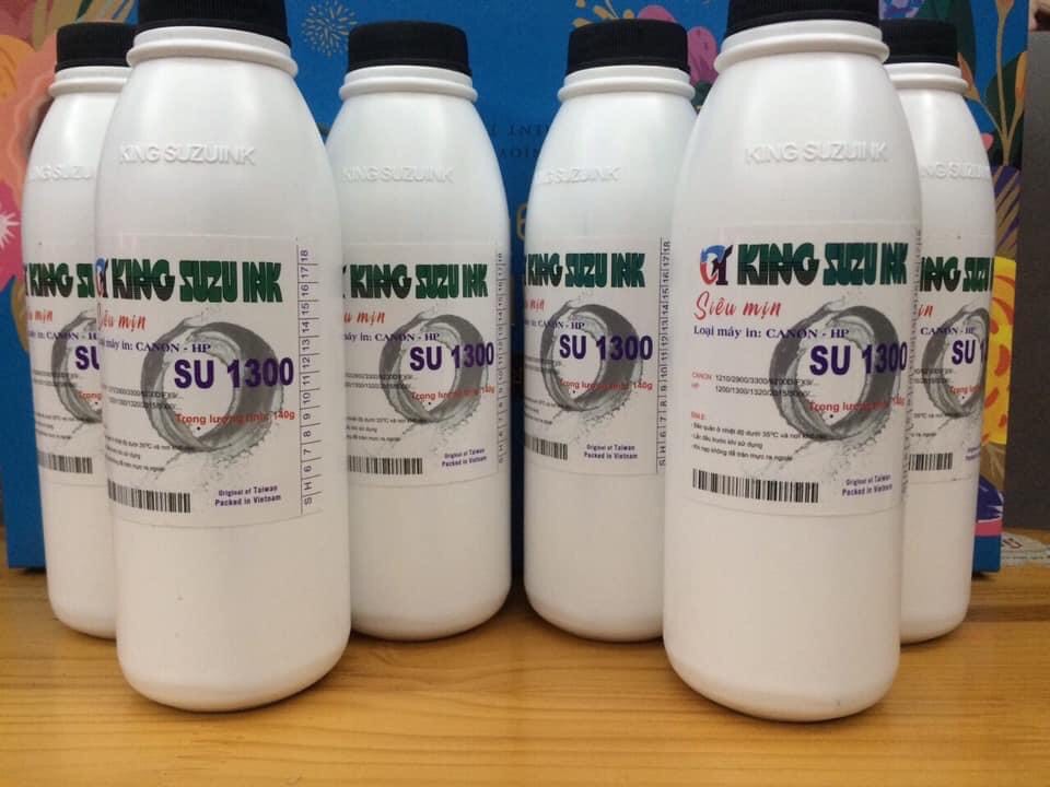 Mực đổ [RẺ VÔ ĐỊCH] mực đổ Brother 2321D/2701D/2240/2270/MF7360/7470