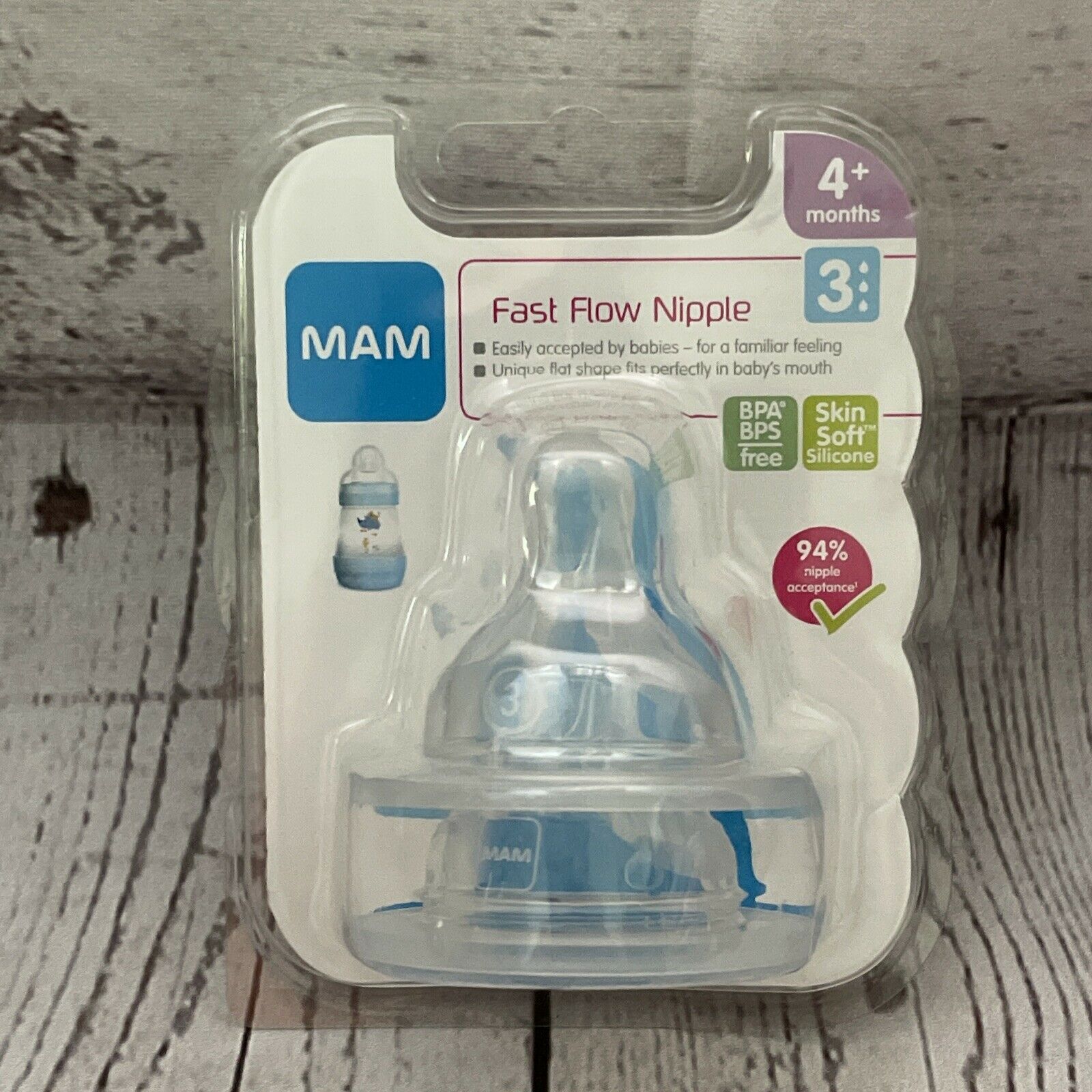 Núm ti Mam 0, 1, 2, 3, X