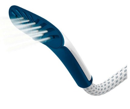 Bàn là ủi đứng Philips GC518