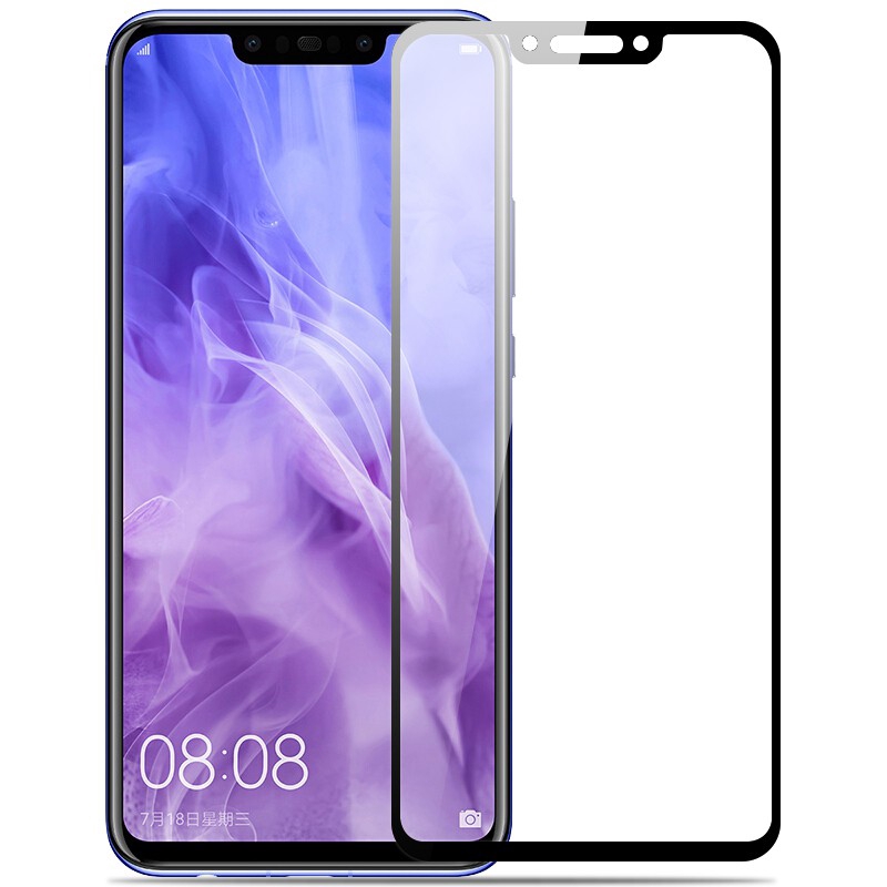 Kính cường lực Huawei nova 5t 2i 3 3i 3e full màn hình và trong suốt bảo vê điện thoại