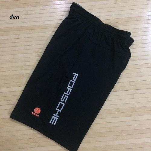 QUẦN NAM TẬP GYM THUN LẠNH