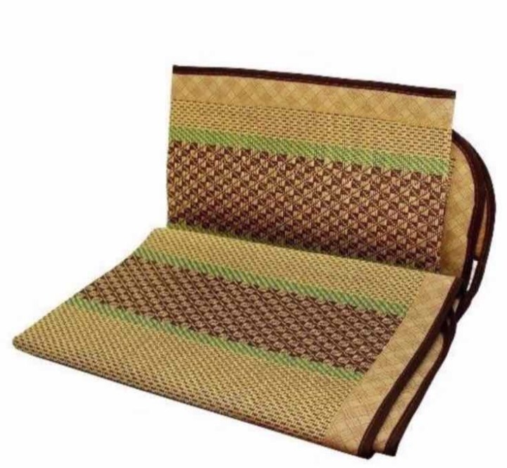 Chiếu mây điều hoà cao cấp 1m6 x1m9