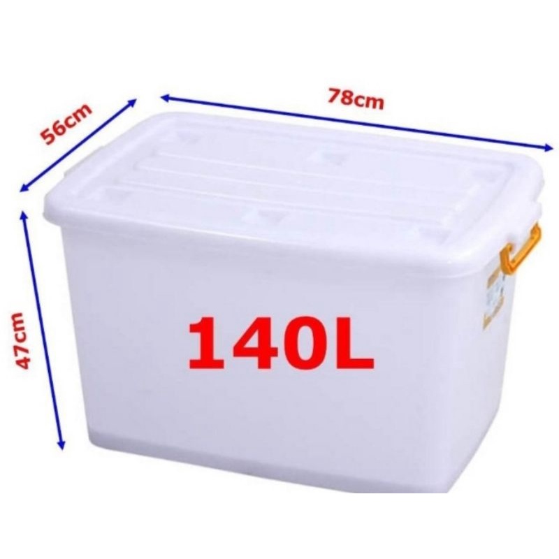 [ giảm giá sốc 20%] Thùng vuông 220 lít và 140 lít,120 lít Duy tân