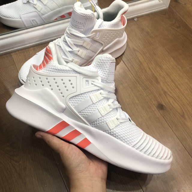 XINYANG Giầy EQT các màu hàng cao cấp (full hộp)