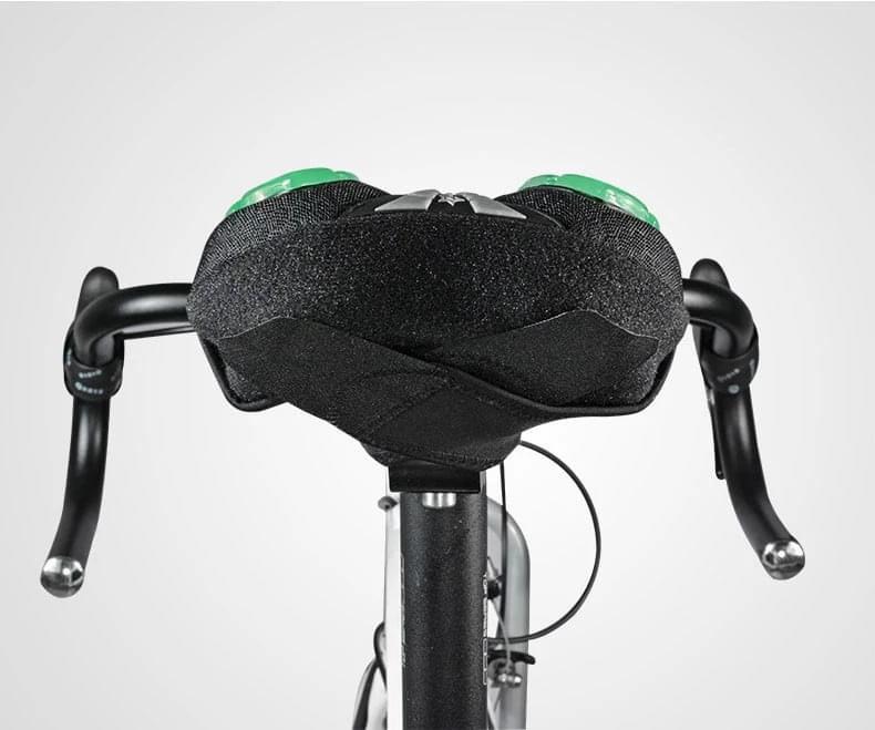 Bọc yên cao cấp Rockbros LF-1034