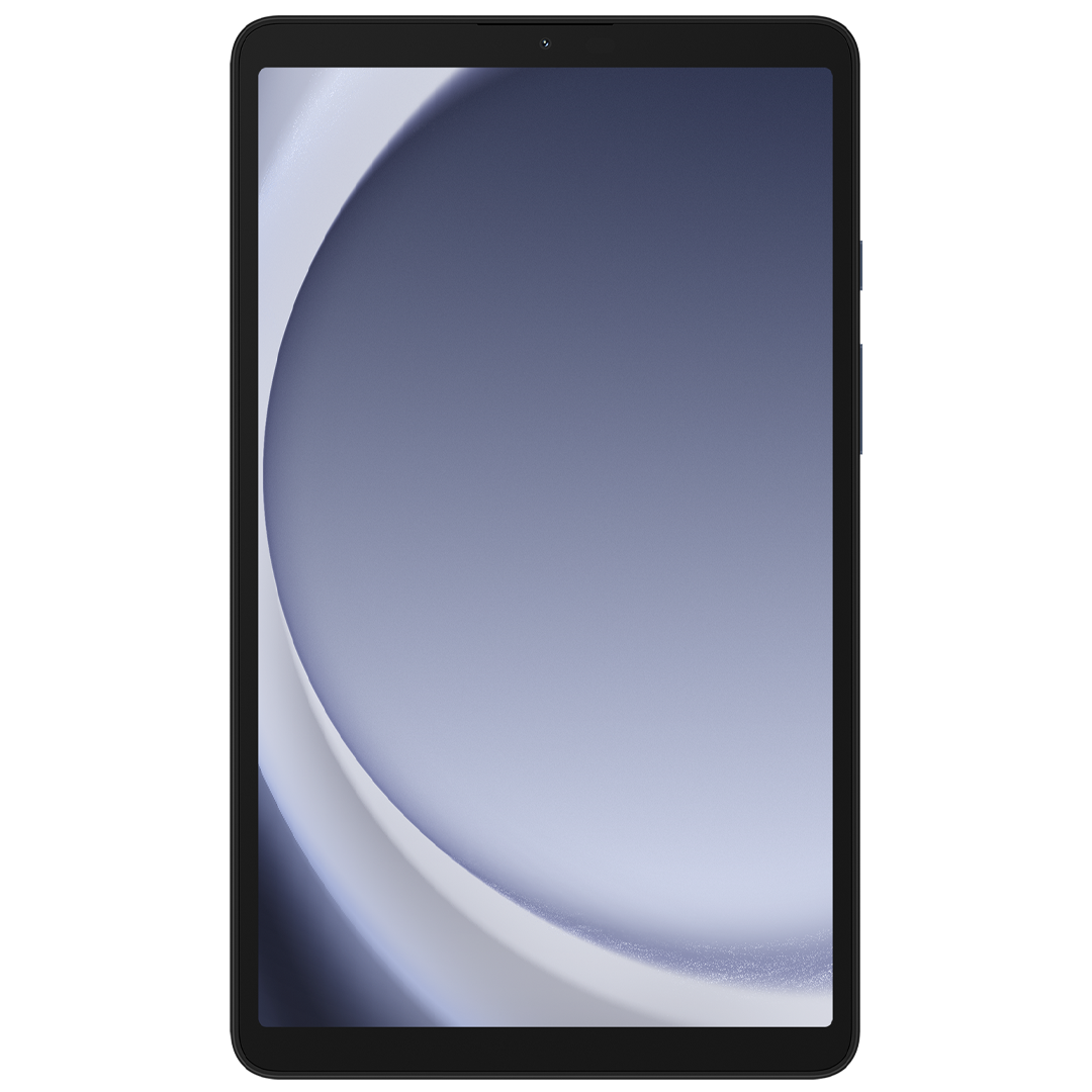 Máy Tính Bảng Samsung Galaxy Tab A9 Wifi 64GB