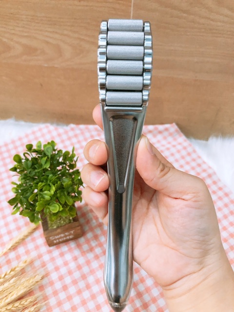 [HCM]Máy Matxa Slim Cera Plus