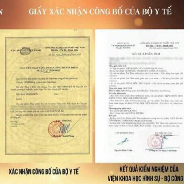 cà phê cafe giảm cân idol 15 viên- giảm mỡ bụng
