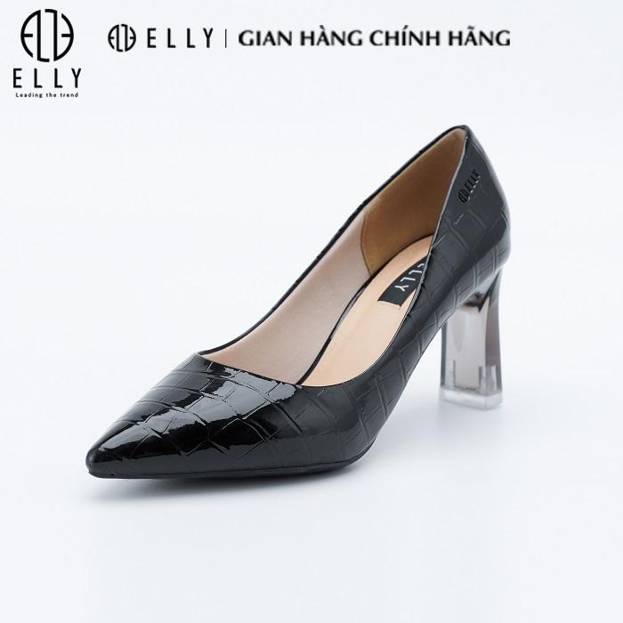 [Brand Day] Giày nữ thời trang ELLY – EG228