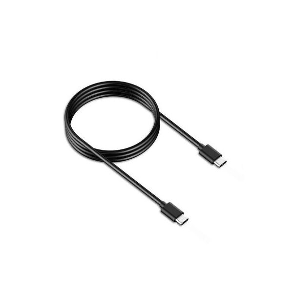 Cáp Sạc Samsung 2 Đầu Type C, Cáp note10, Sạc Nhanh Note 10 Note 20 S20 S20+ A71 S21 S21Ultra
