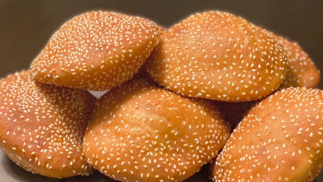 Bột mì , bột gạo , bột nếp , bột bánh tiêu , bột chuối chiên , bột bánh cuốn , bột bánh xèo , bột bánh bao , bột nở , bột chiên giòn