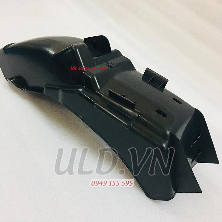 [HCM]lót lườn xe win |phụ tùng xe máy