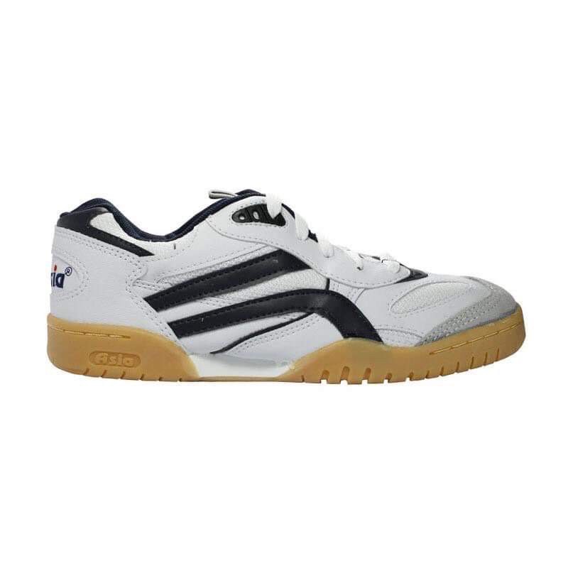 Giày cầu lông asia /giày đi bộ asia /giày thể thao - lylysports