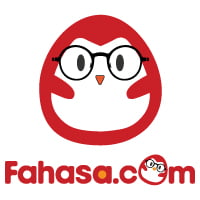 Fahasa - Thỏ Và Rùa - Ngày Xửa Ngày Xưa