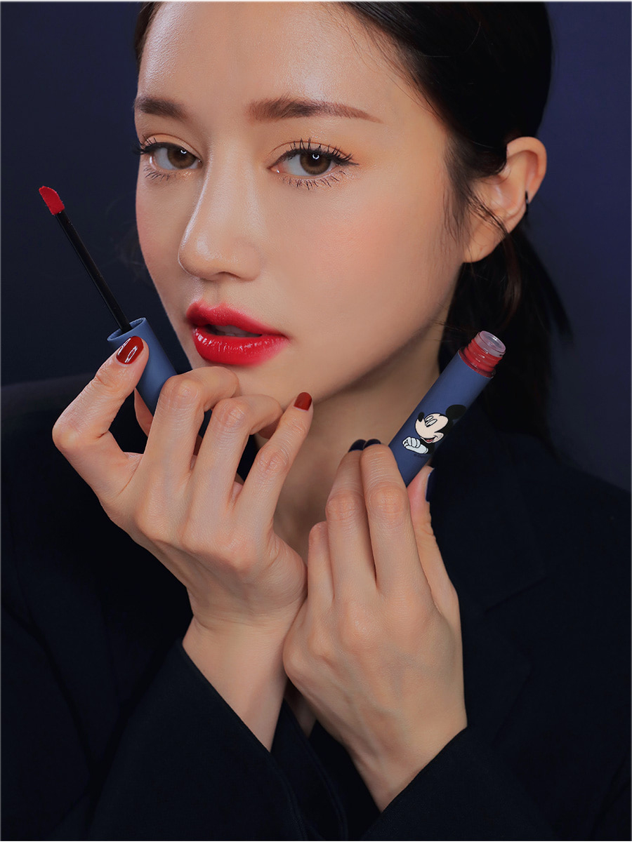 𝐒𝐨𝐧 𝟑𝐂𝐄 𝐌𝐈𝐂𝐊𝐄𝐘 𝐌À𝐔 𝐗𝐀𝐍𝐇 𝐒𝐩𝐞𝐚𝐤 𝐔𝐩 𝐌ẫ𝐮 𝐌ới 𝟐𝟎𝟐𝟎 𝐌𝐈𝐂𝐊𝐄𝐘 𝐋𝐈𝐌𝐈𝐓𝐄𝐃