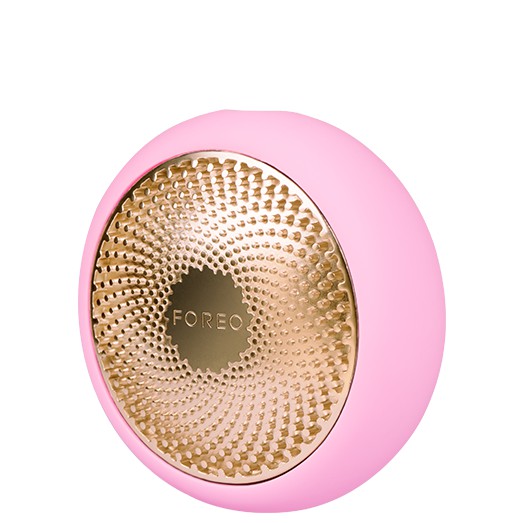 Máy đắp mặt nạ Foreo UFO 2 full box, nguyên seal