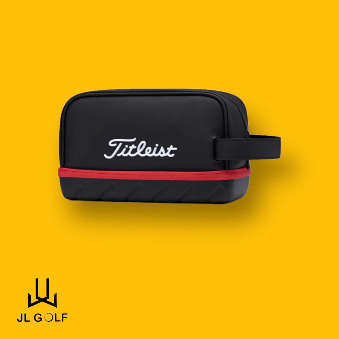 Túi cầm tay Golf Titleist | Túi Golf Titleist Performance