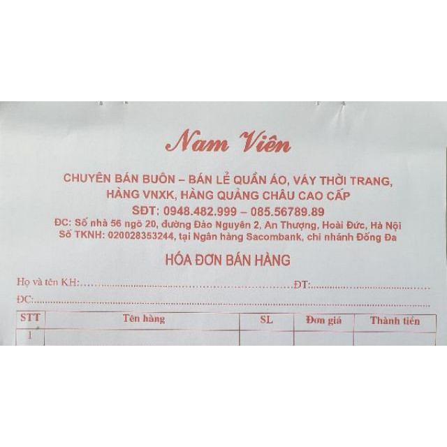 Quần Jeans Nữ Cạp Chun Tím Than [ Ảnh Thật ]