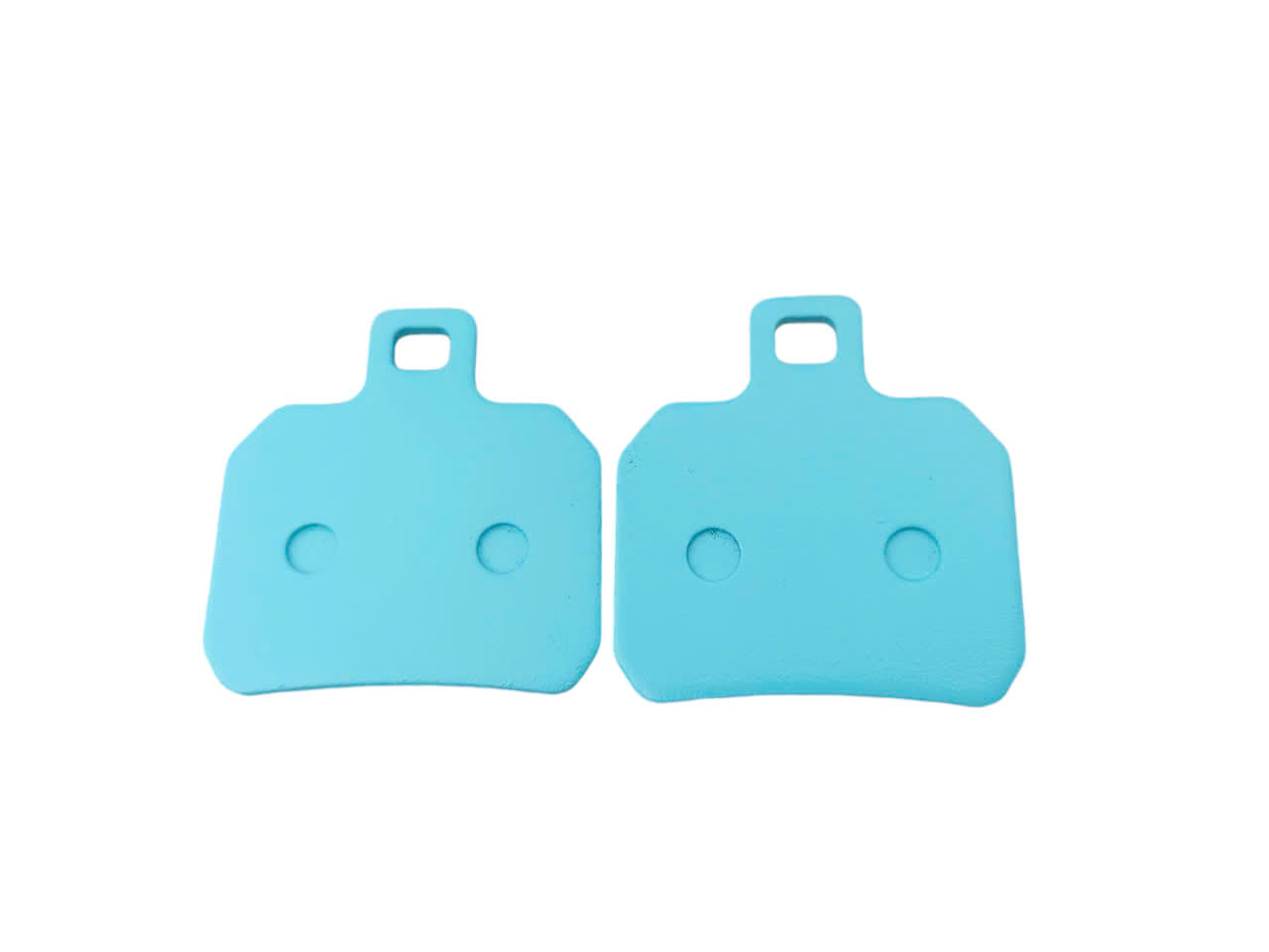 Cặp bố thắng YAGUSO heo rembo 2 pis