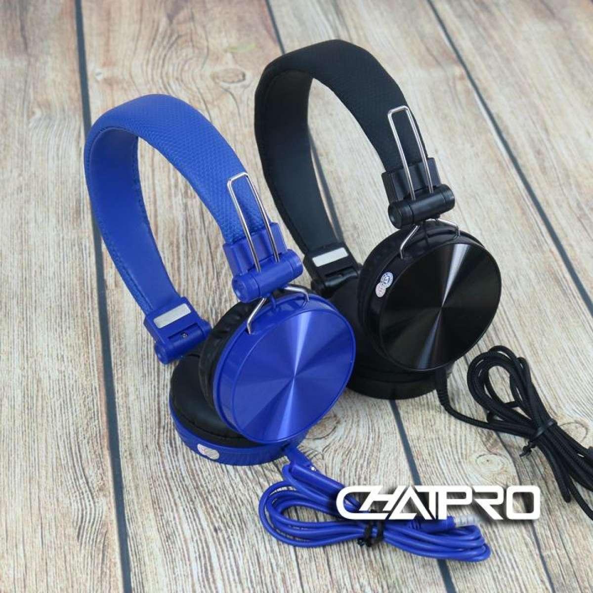 >> BÁO GIÁ TAI NGHE CHỤP TAI CÓ MIC GIÁ RẺ EXTRA BASS XB450, XB650AP ÂM THANH HAY - NGHE TO CÓ MIC ĐÀM THOẠI LOẠI TỐT | Shopee Lazada Sendo Tiki mới nhất 108 Tai Nghe Chụp Dây Dù - tai nghe bluetooth Extra Bass-XB650AP CÓ THỂ THÁO RỜI - Âm Thanh Hay - Nghe To Có Mic Đàm Thoại Loại Tốt - bảo hành 3 tháng