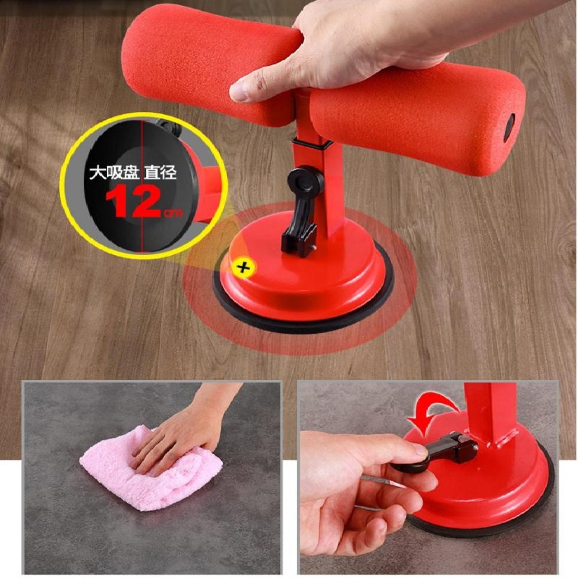 5 bài tập giảm mỡ bụng , Aerobic giam beo - Dụng cụ tâp thể dục đa năng - hàng cao cấp - giá rẻ -  uy tín - chất lượng - BH uy tín 1 đổi 1 bởi Bách Hóa HT