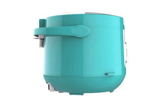 NỒI CƠM ĐIỆN 1.8L SUNHOUSE MAMA SHD8658G