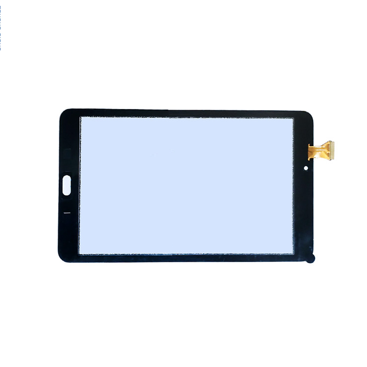 Cảm ứng Samsung  tab E (8in) T377/ T375